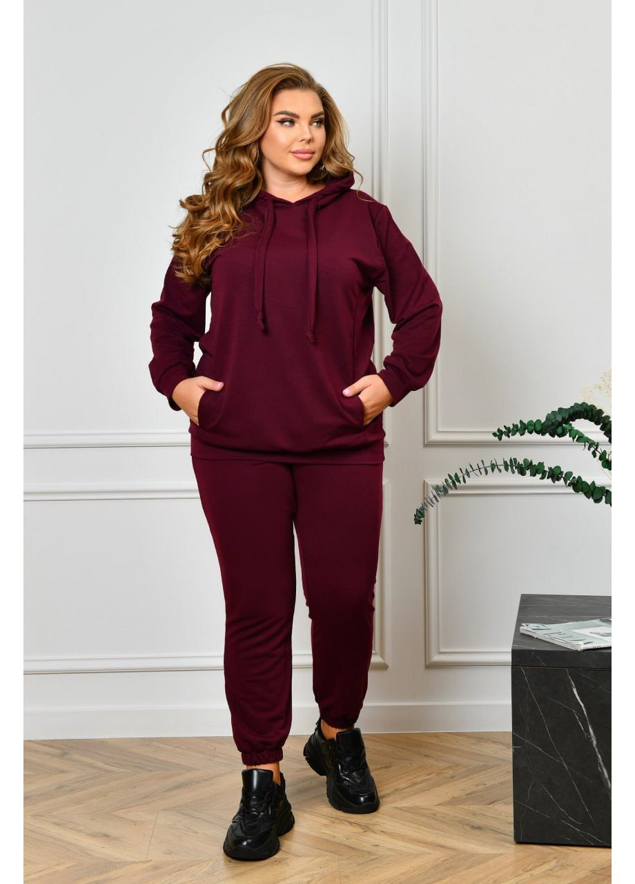 Женский костюм для прогулок No Brand (368668667)