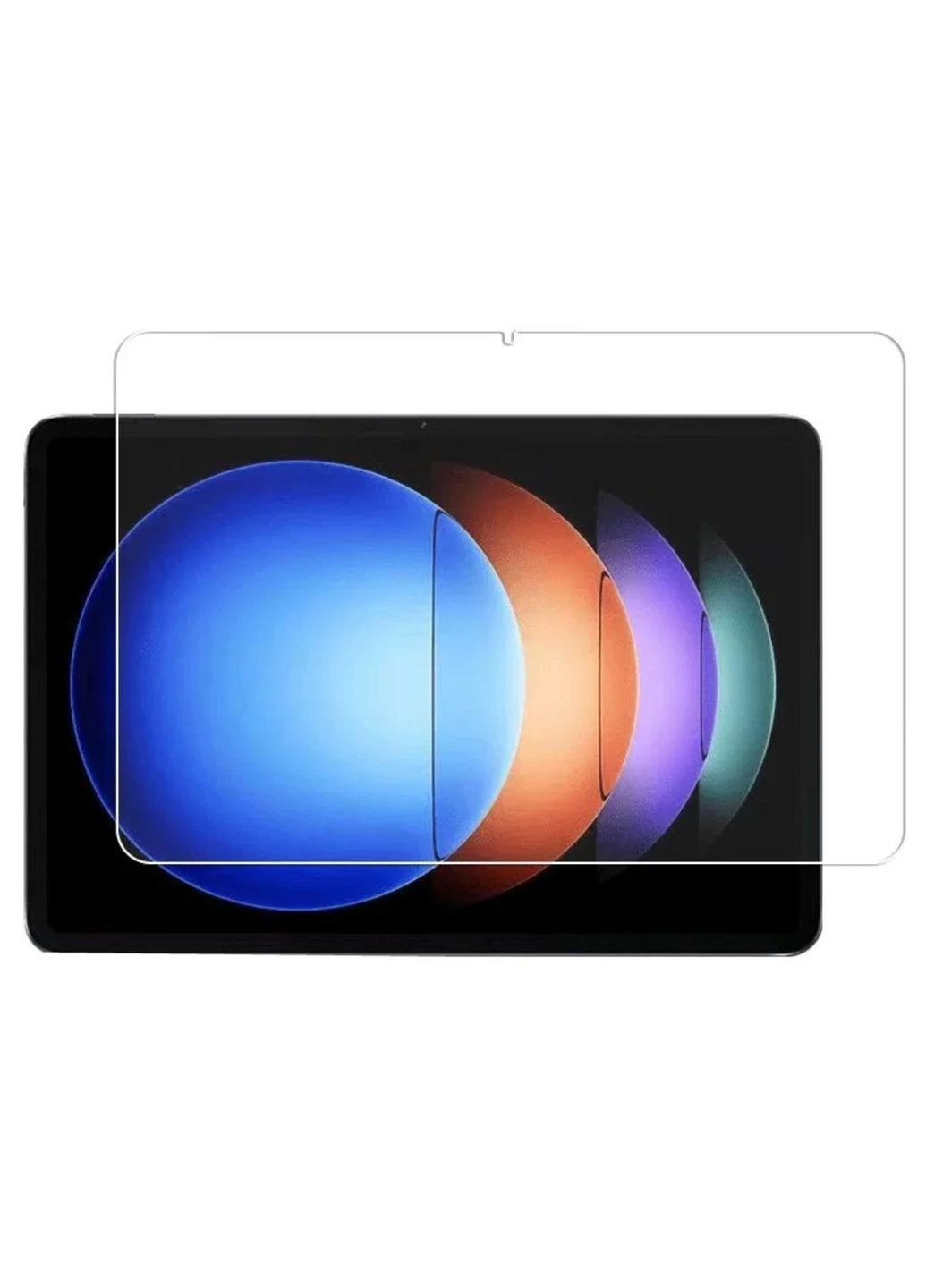 Захисне скло для планшета Blackview Mega 12 SET 5G 12.2" Primo (394052332)