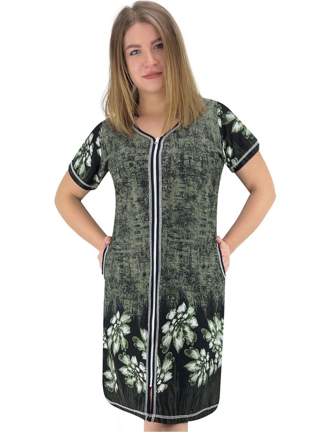 Халат Жемчужина стилей (333193675)