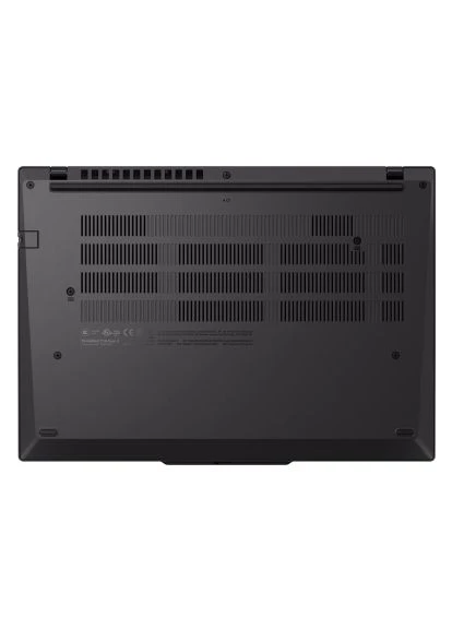 Ноутбук (21QDS0GQ00) Lenovo ThinkPad T14 G6 (400157749)