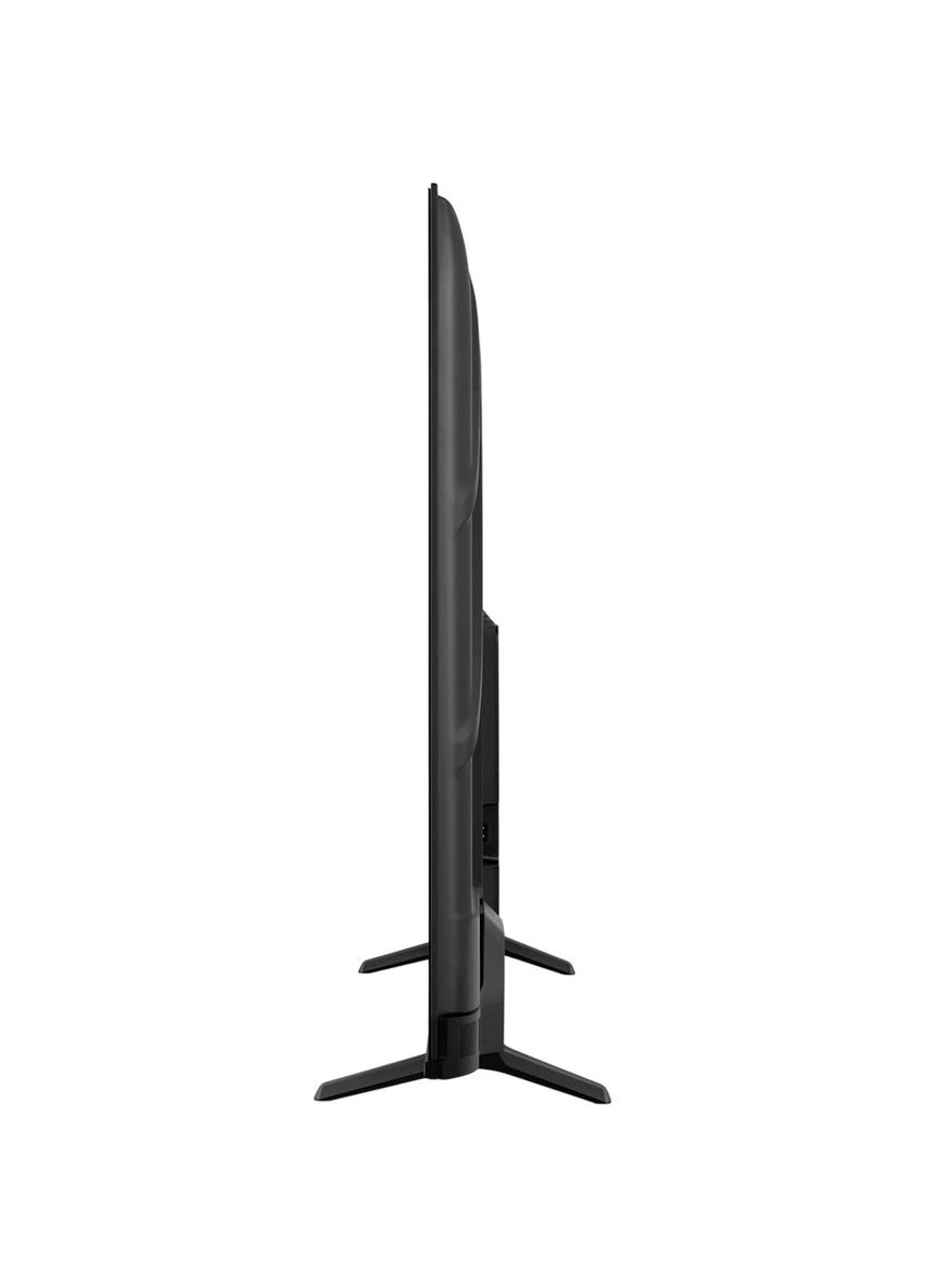 Телевизор 85E7Q Pro 85" QLED 4K (20015896) UA [144233] Hisense (400900928)