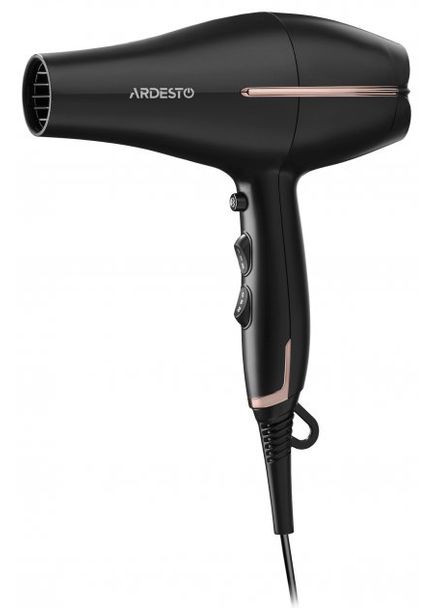 Фен HD-Y220PRO 2200 Вт Ardesto (336880507)