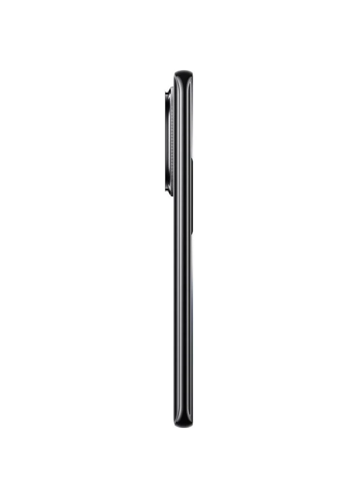Смартфон Note 14 Pro+ 5G 8/256GB Midnight Black UA-UCRF [126519] Redmi (400981509)