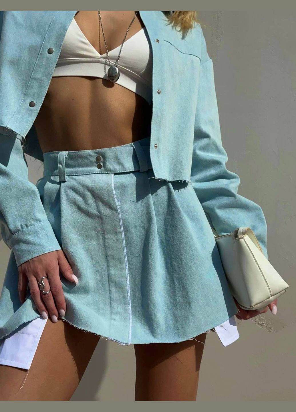 Женский костюм Asi.Store.ua (347234714)