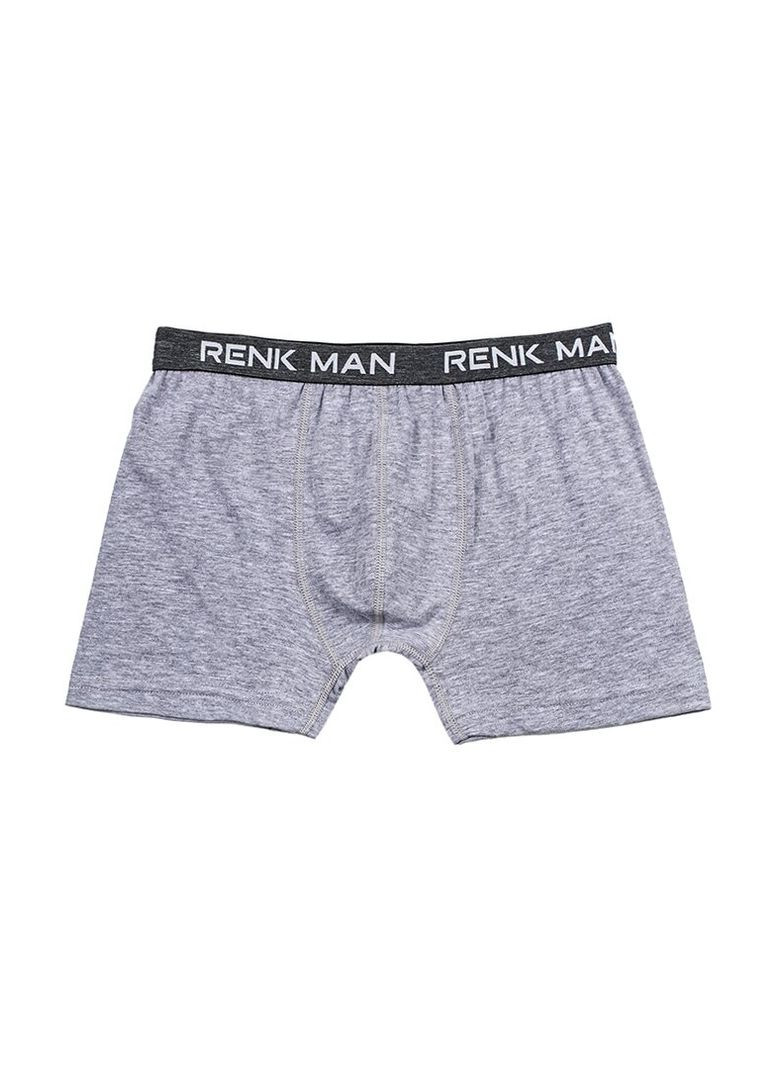 Труси чоловічі, 343 (2000903690931A) shop (2000903690931) RENK (365446576)