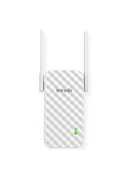 Ретранслятор A9 Tenda (396879482)
