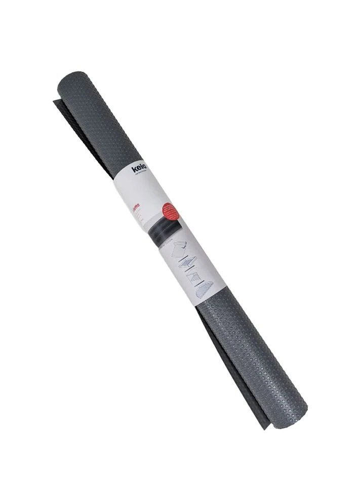 Килимок для ящиків Soletta 150х50 см (11388) Kela (323103763)