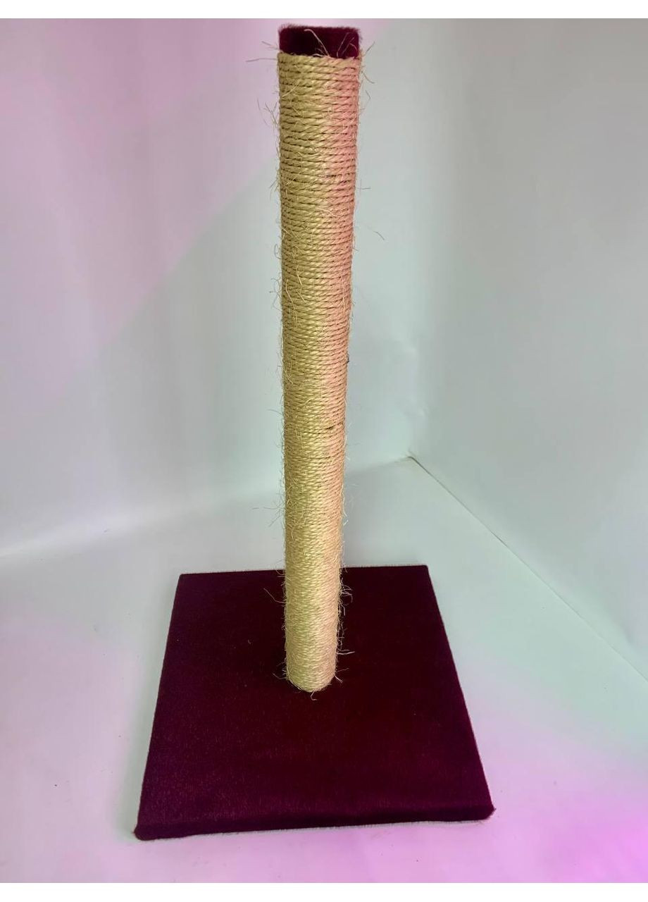 Змінний столбик для кігтеточки ТМ. Моніка (355381045)