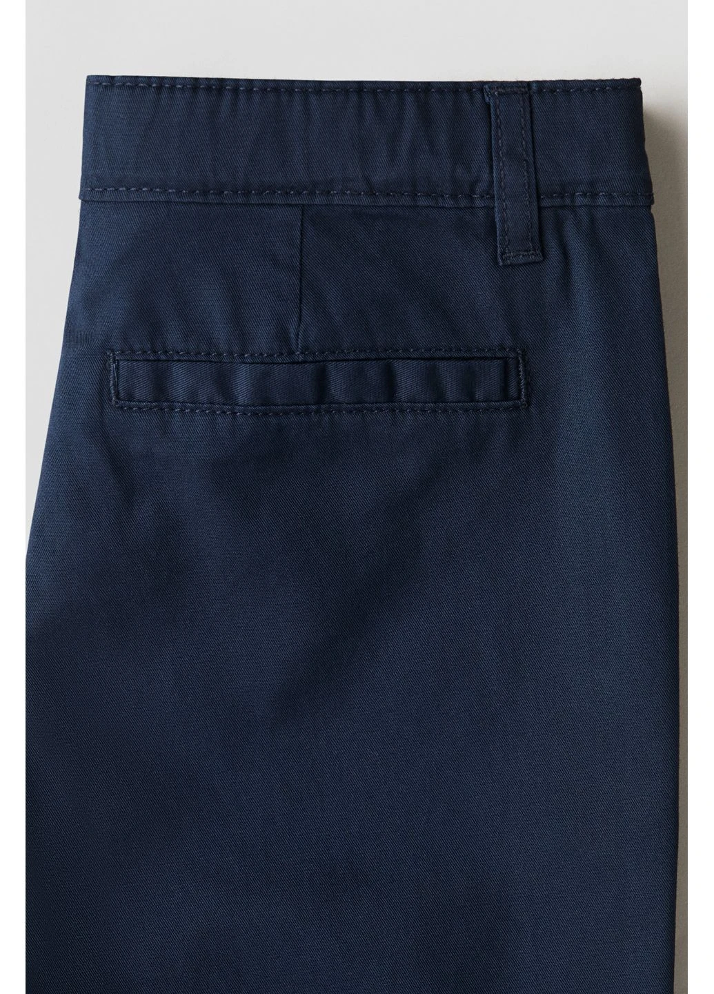 Штани H&M (378808739)