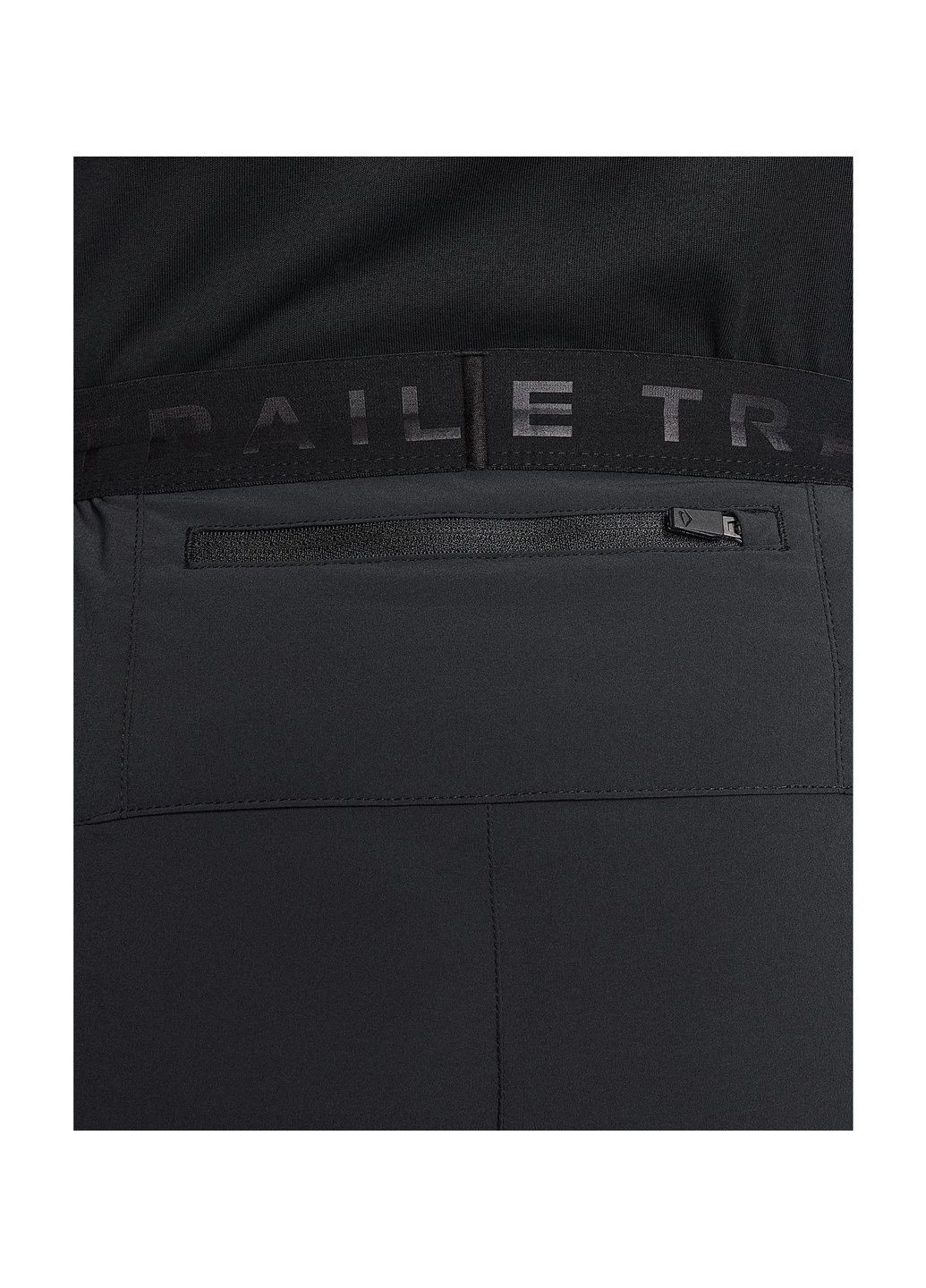 Штани чоловічі Df Down Range Grey Nike (365962472)