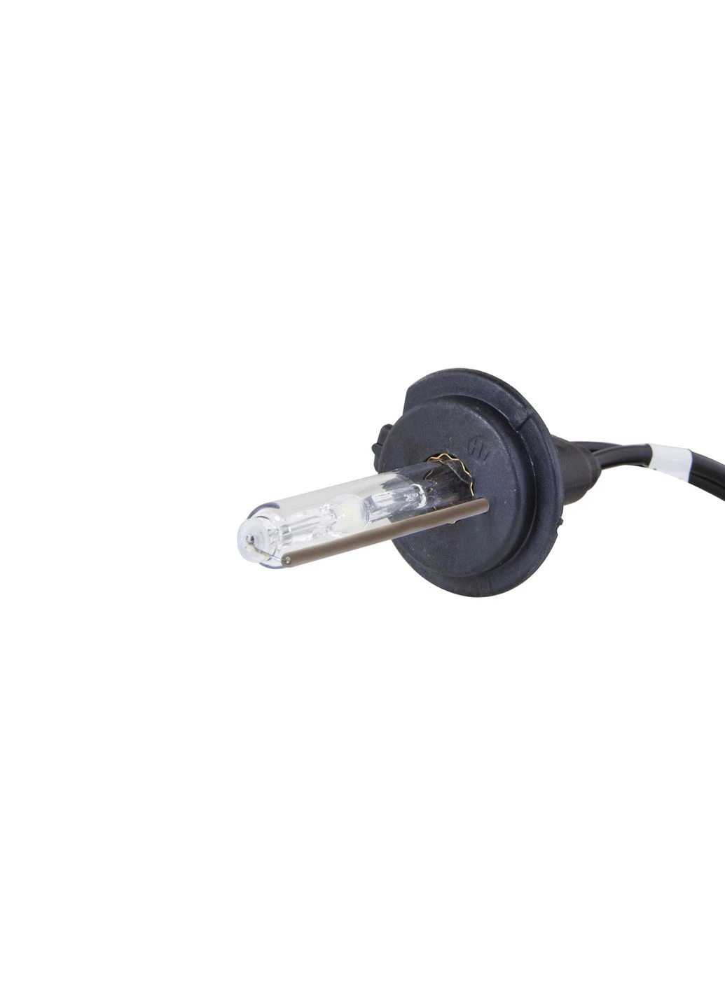 Комплект ксенона Expert Plus H7 5000К Infolight (360562074)