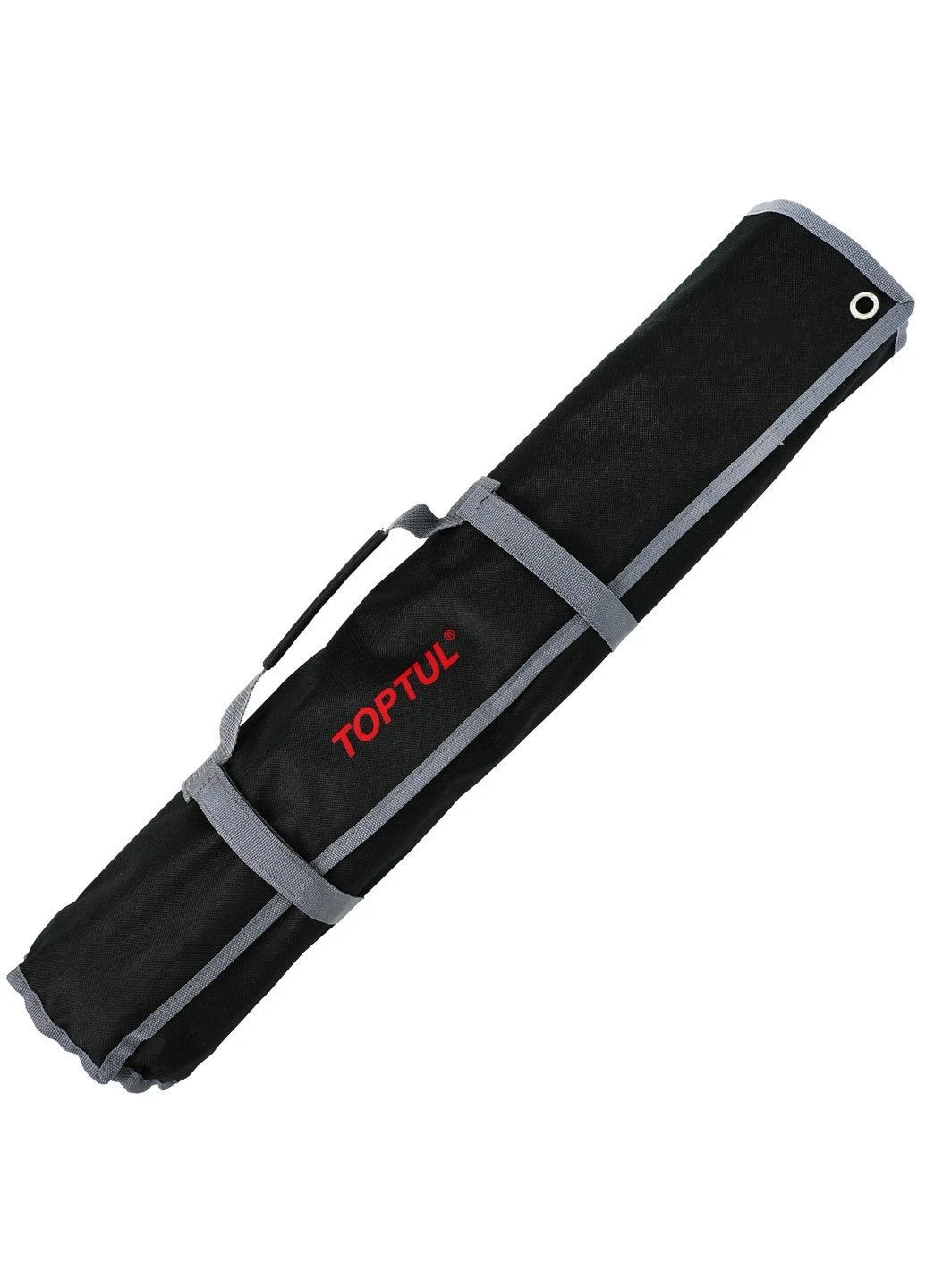 Набір ключів комб. 26 шт. 6-32мм Hi-Performance TOPTUL (395962681)