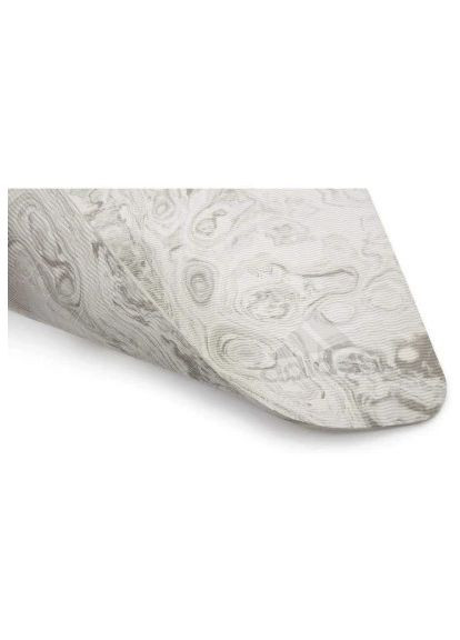 Килимок для йоги Camo Yoga Mat Уні 173 х 61 х 0,5 см Сірий (ADYG-10500GR) adidas Camo Yoga Mat Уні 173 х 61 х 0, 5 см Сірий (366691599)