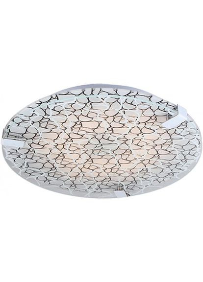 Потолочный светильник FIERA (14-30849) Candellux (361312786)