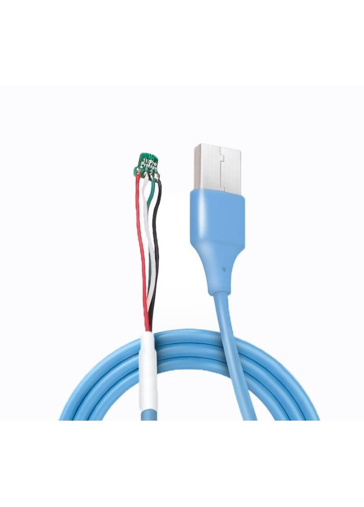 Кабель для блоку живлення з роз'ємами для підключення плат SS-905N (iPhone 11/11 Pro / 11 Max) Sunshine (264835955)