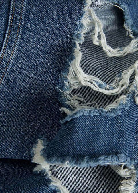 Джинси прямого крою JJXX - (311666672)