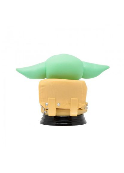 Ігрова фігурка Pop! серії Мандалорець Малюк у сумці Funko (290111344)