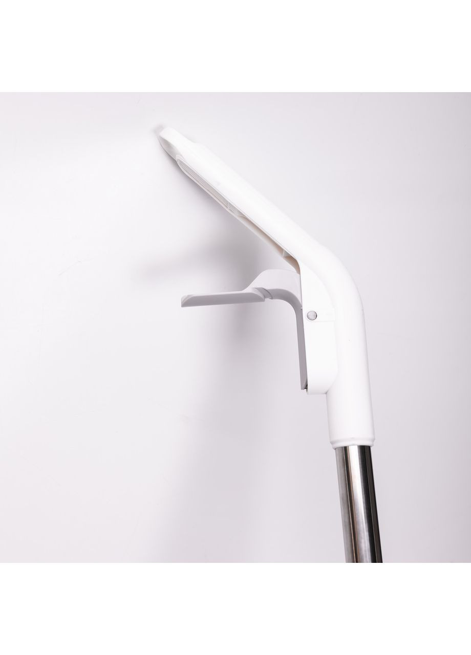 Швабра с распылителем воды для мытья пола с насадкой из микрофибры и контейнером HP-35015-12 (A-035225) Household (372992252)