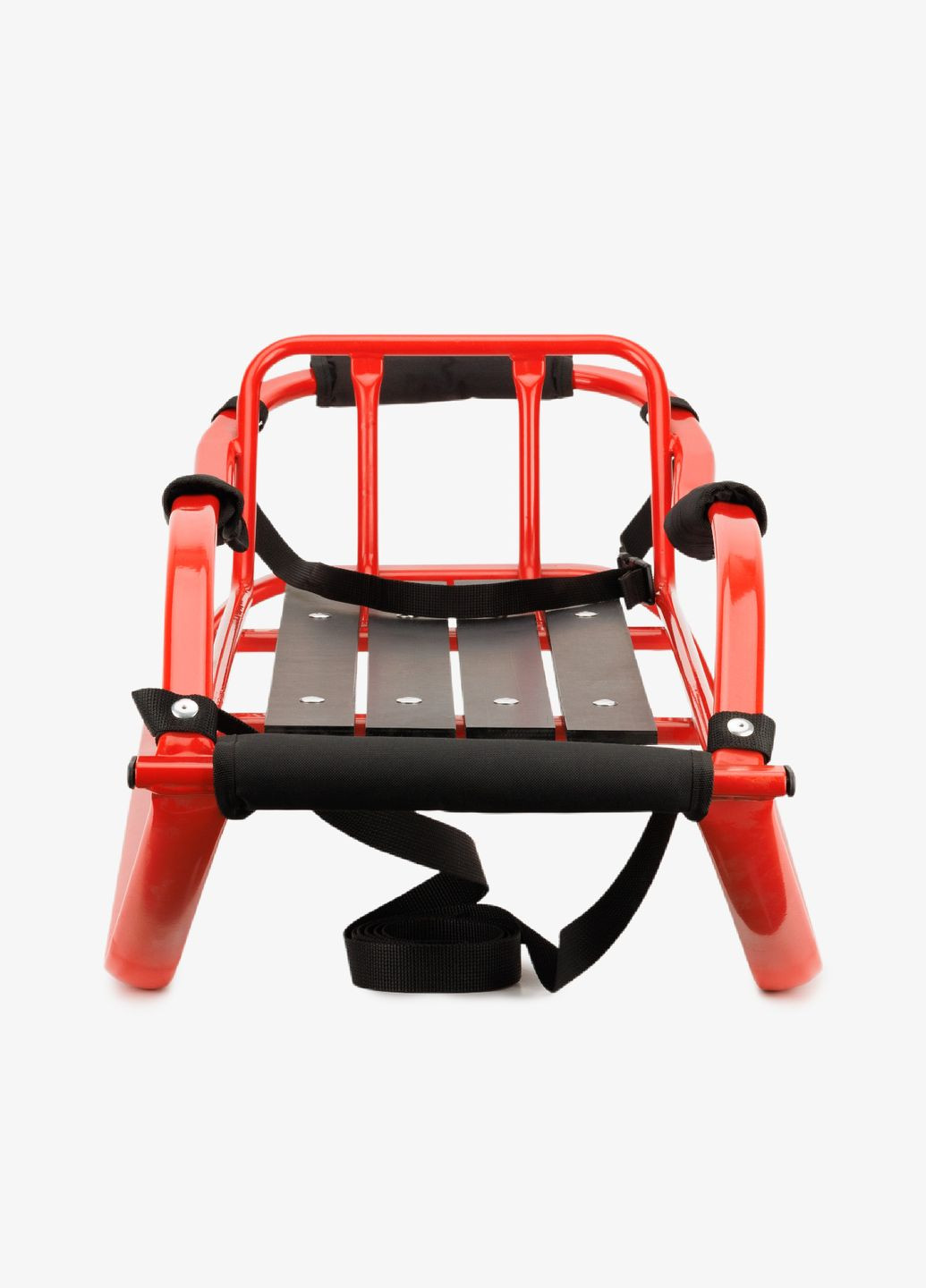 Санки "Скелетон" 21042 Vitan (315962720)