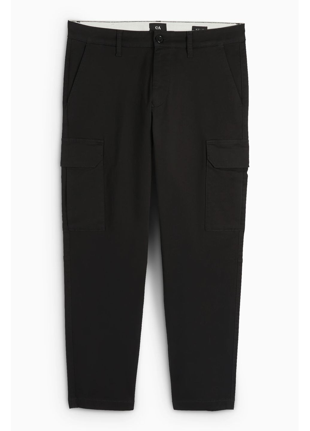 Штани C&A (368913839)