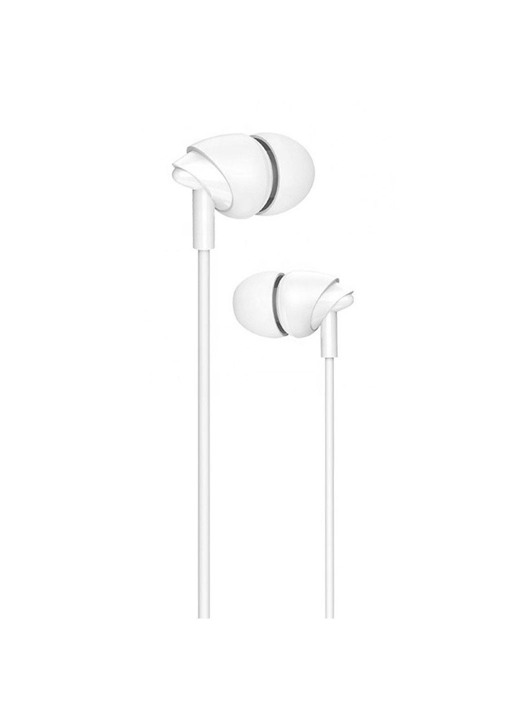 Наушники EP-39 USAMS (294721672)