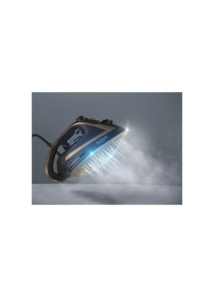 Праска FV8064E0 Tefal (277697716)