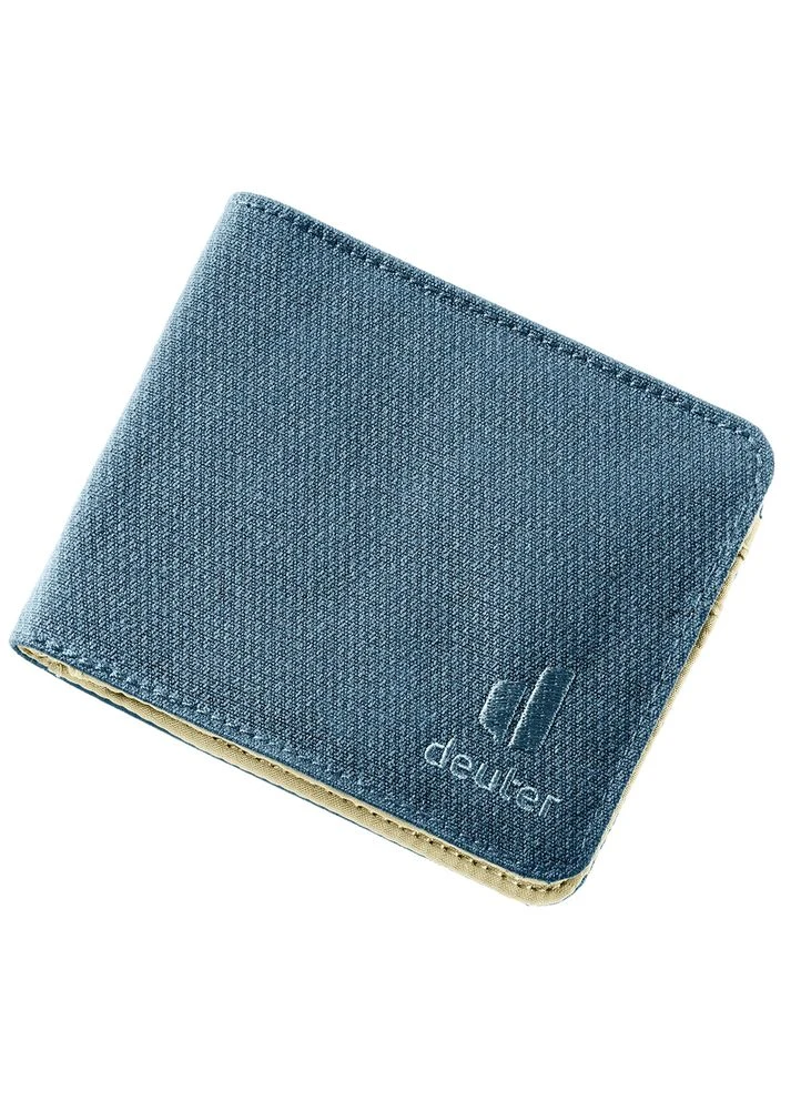 Гаманець Travel Wallet atlantic 3952126 3074 Deuter (397804948)