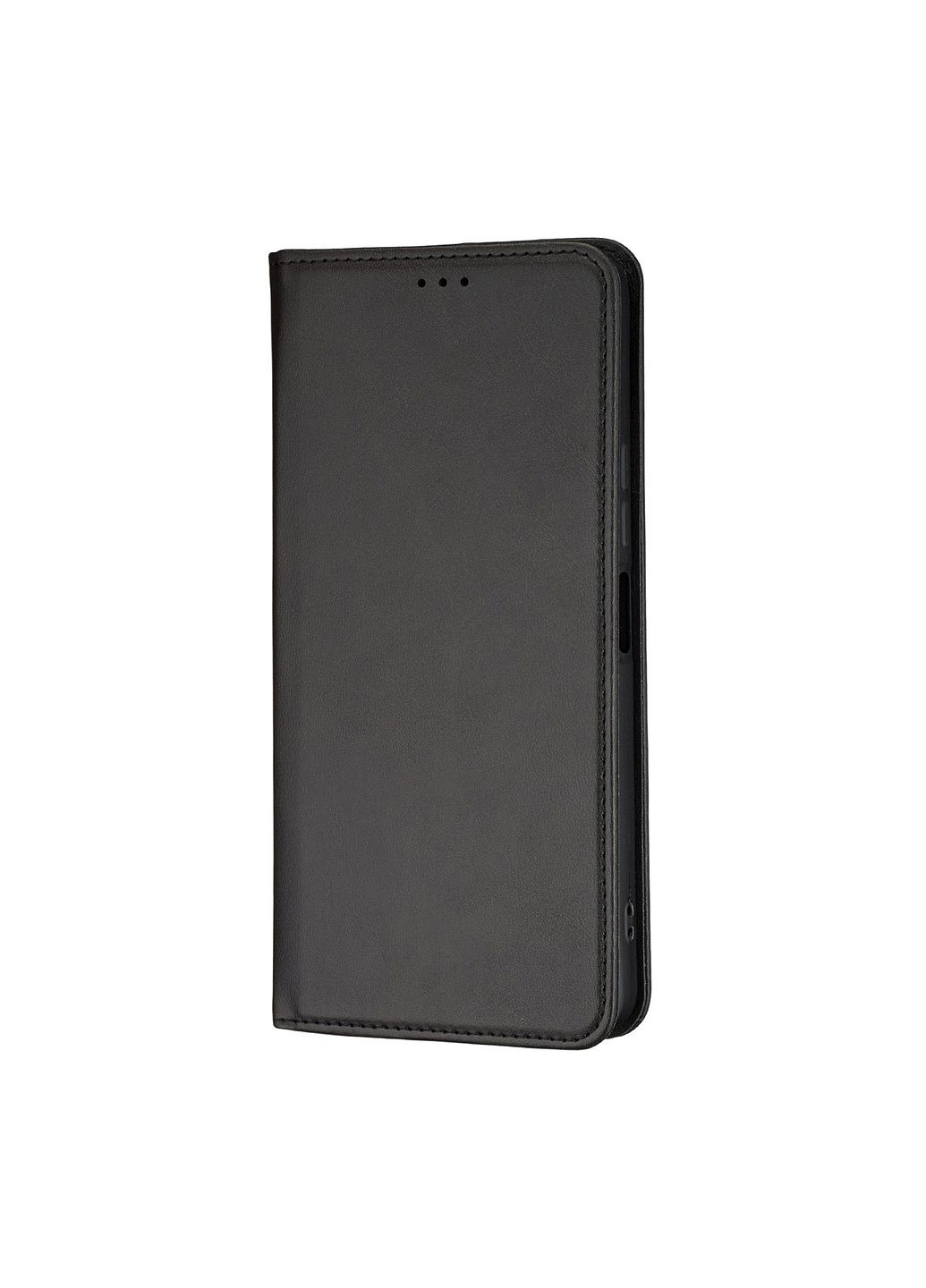 Чохол-книжка Premium Xiaomi Black Case Redmi A3 (337126539)