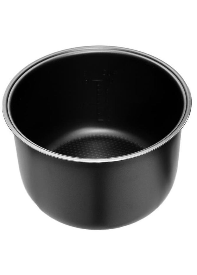 Мультиварка RMC504-W International Rotex (314929408)