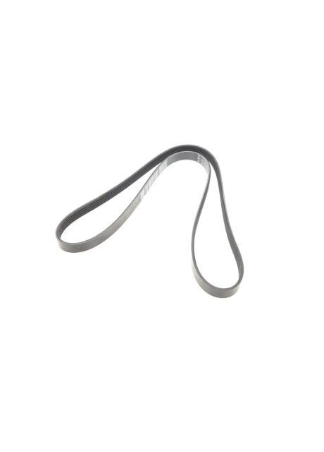 Ремінь поліклін. (вир-во ) 5PK1360 Dayco (366186738)