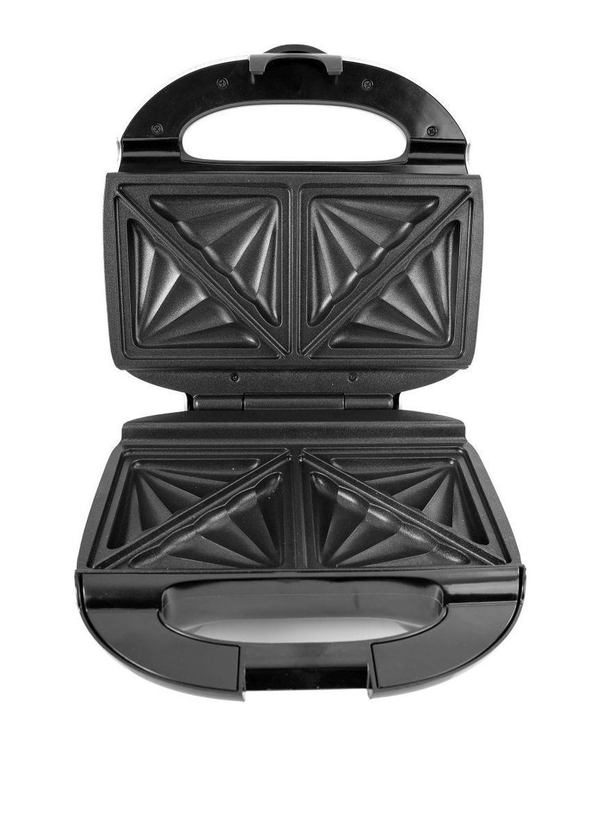 Сэндвичница ST 1000 Rommelsbacher (303926736)