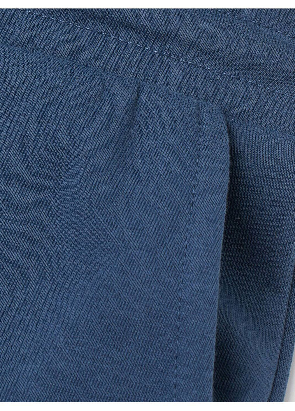 Шорты H&M (362185296)