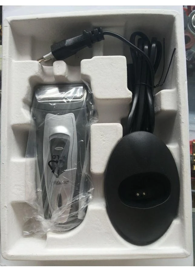 Бритва MR-671 Maestro (384028017)