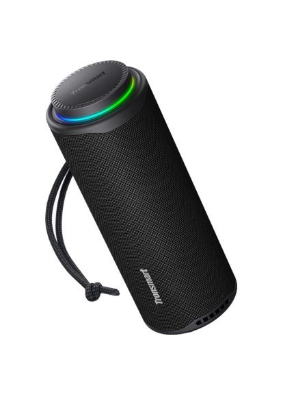 Акустична система (1290635) Tronsmart T8 O3020 40W RGB Black (366105736)