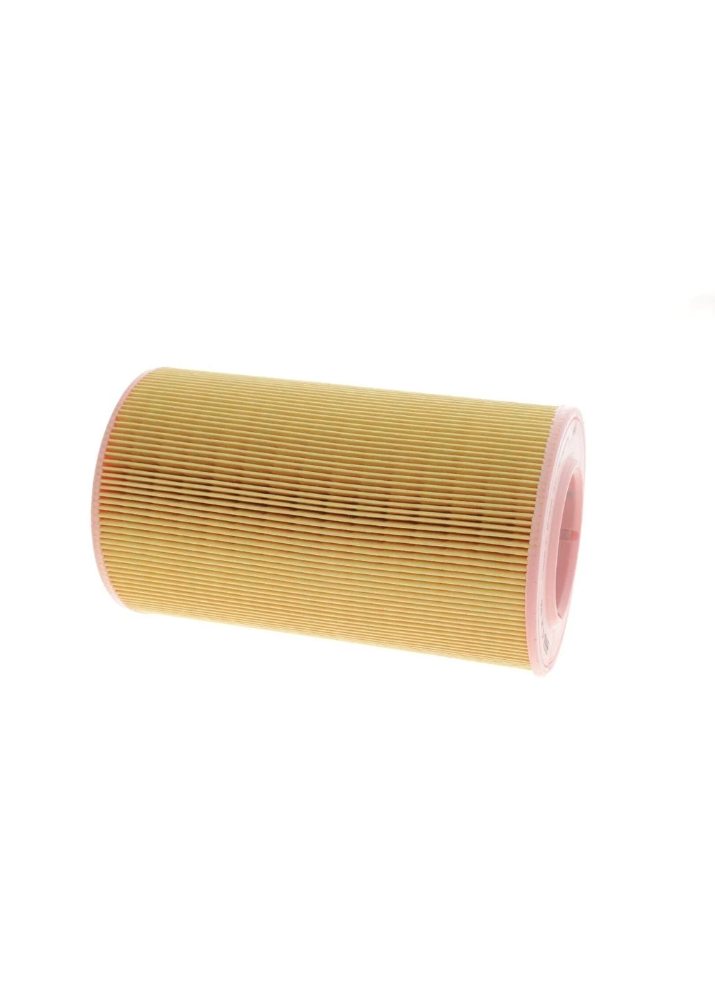 Воздушный фильтр FILTER C 14 176 MANN (381468738)