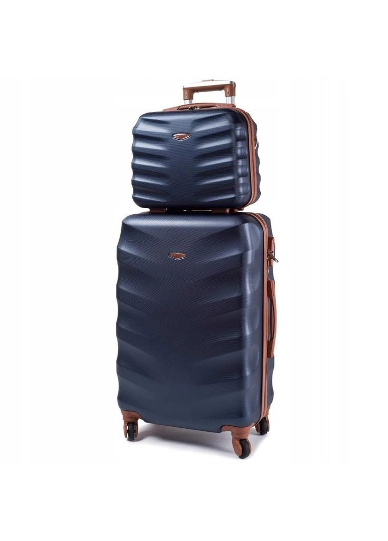 Валіза Wings (346533471)