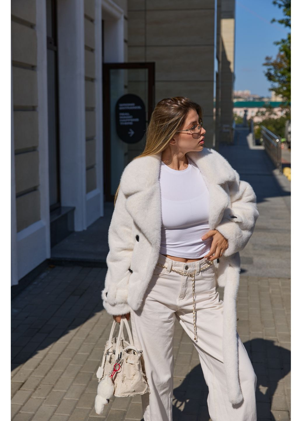 Шуба MN (359479671)