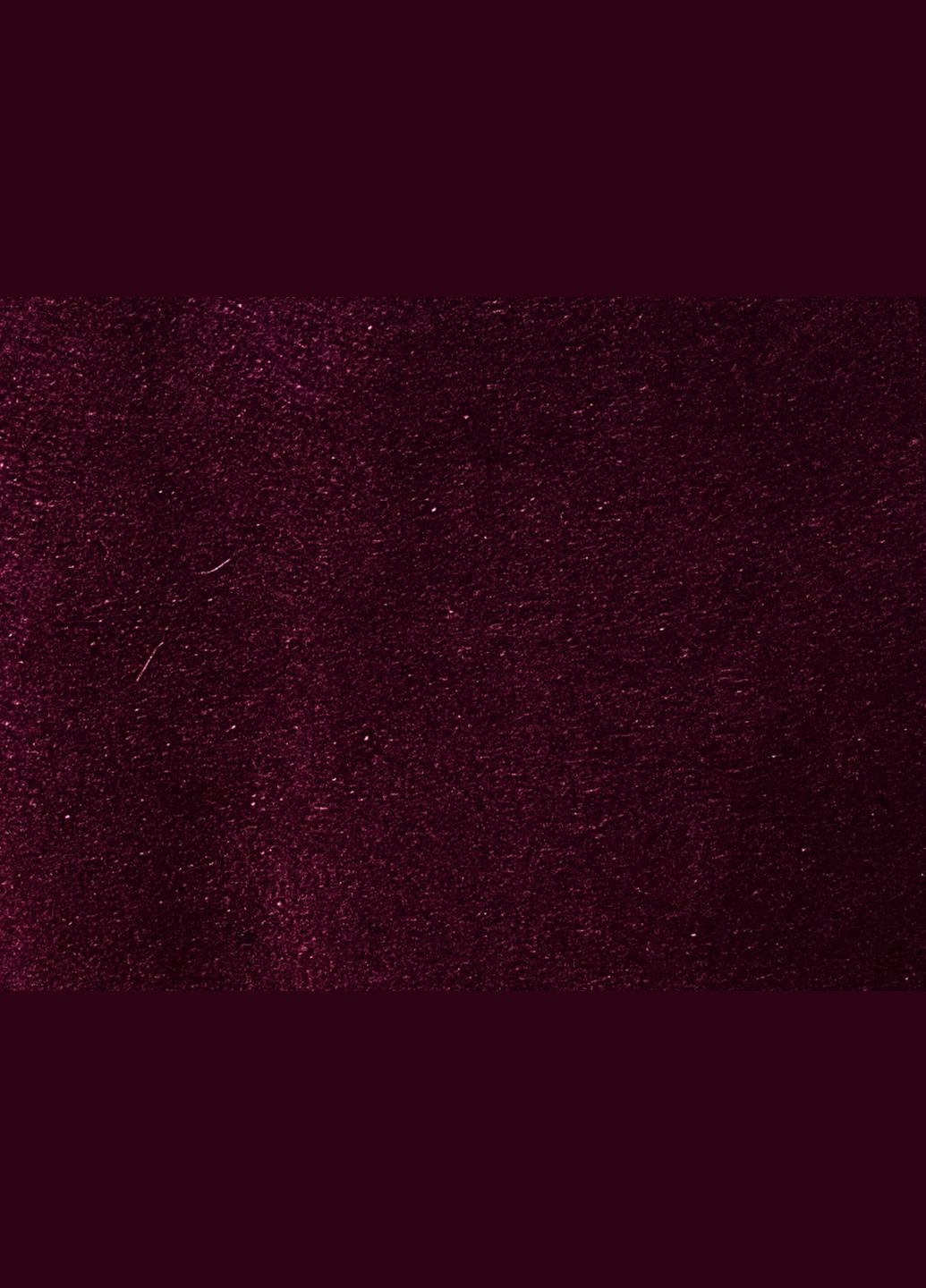 Фетр 1мм різні кольори 1х1м Вишневий (С1) FROM FACTORY JSF (339104856)