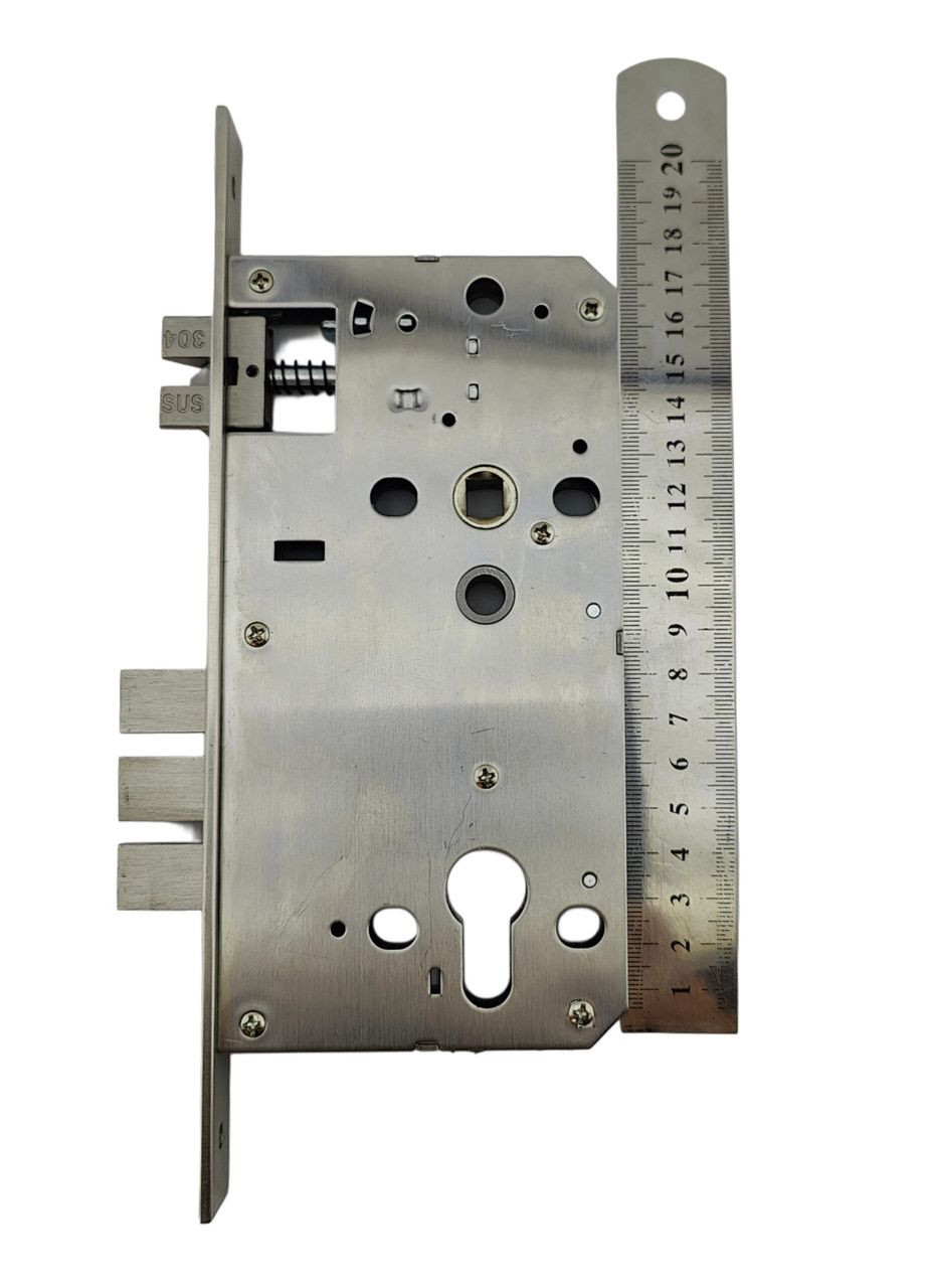 Корпус замка 6085 PES (347324723)