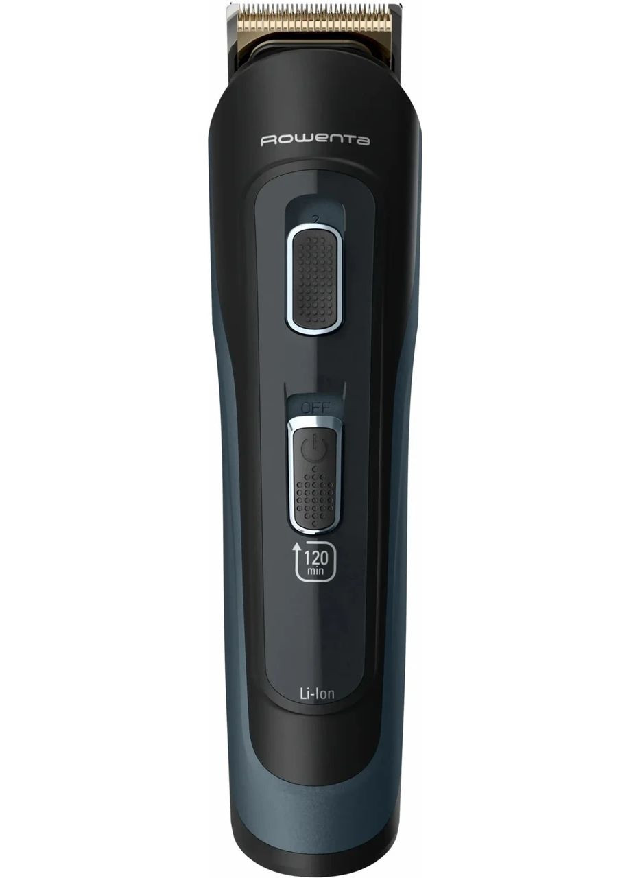 Машинка для стрижки + тример Selectium TN9464E0 UA Rowenta (363832625)