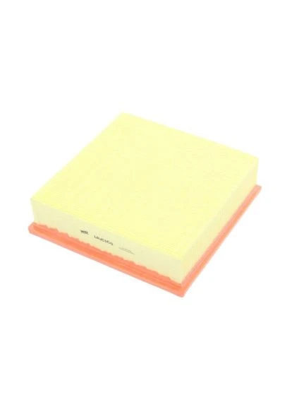 Воздушный фильтр для автомобиля WIX Filters WA6168 (400269998)