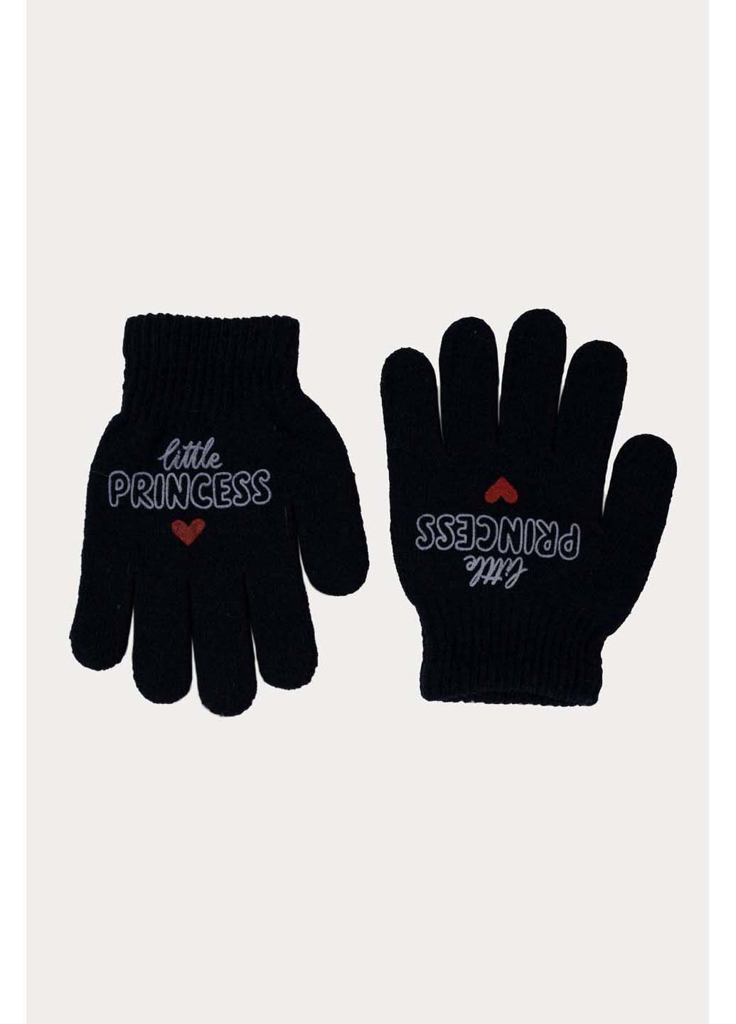 Рукавички YO! (316459731)