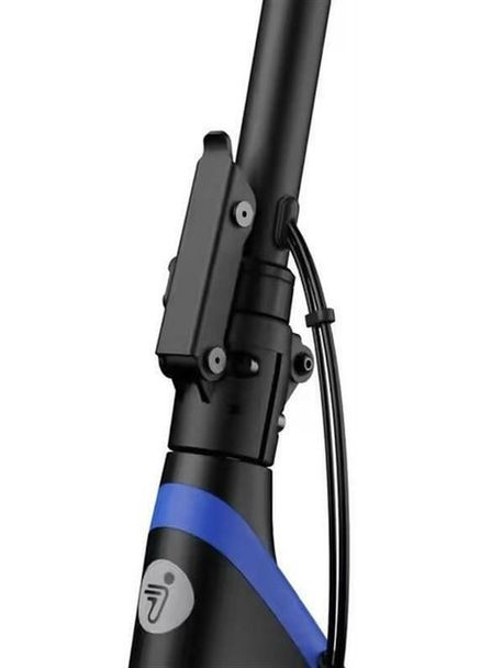 Електросамокат Segway C2 PRO E (AA.10.04.02.0013) Ninebot (360422078)