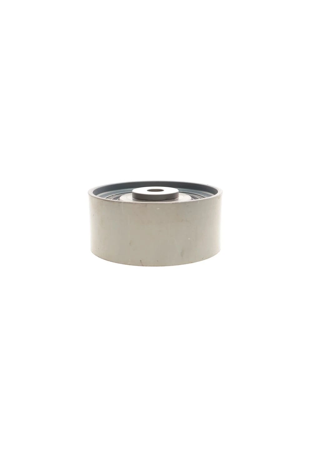 Комплект (ремінь+ролики) SKF (384714747)