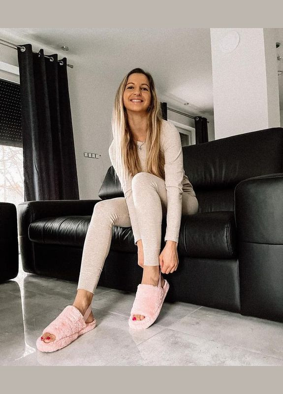 Женская термокофта Key (302785680)