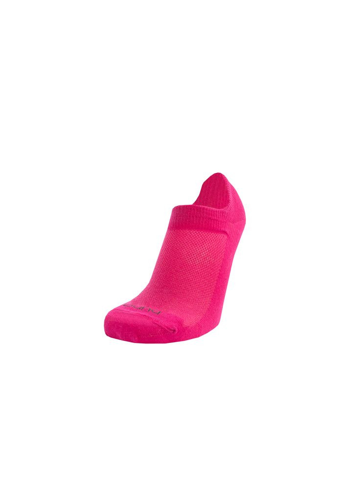 Шкарпетки жіночі літні бавовняні, сіточка 862 Duna (265535011)