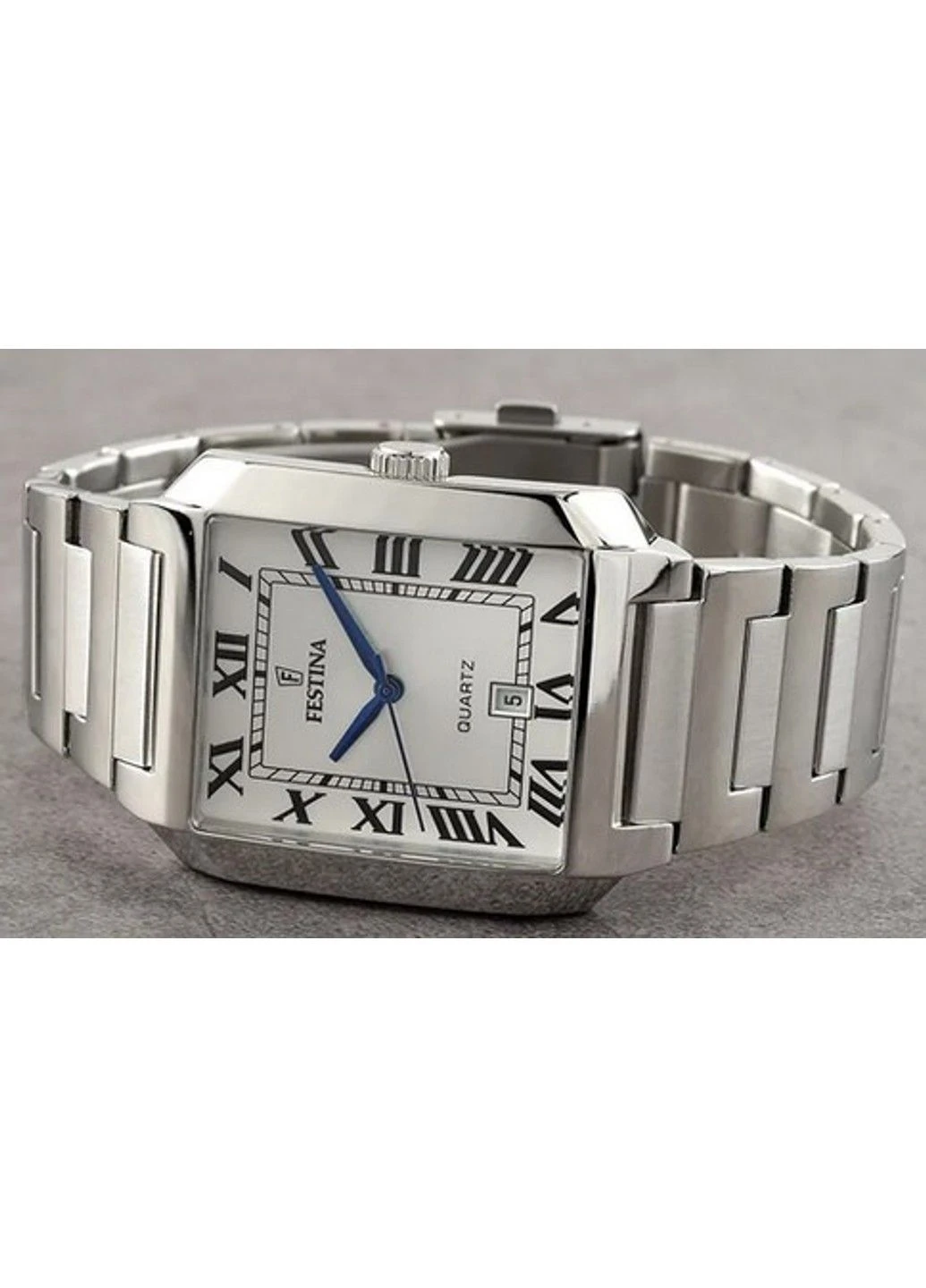 Годинник F20677/1 Festina (314744107)