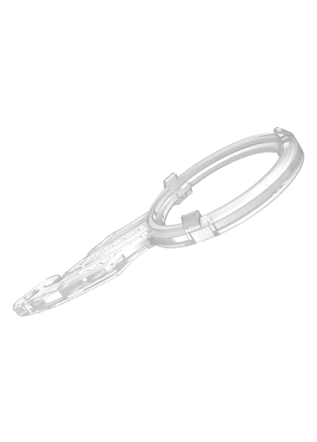 Дзиґа VI серія Starter Pack Fury Wave Dragon Лютий Дракон Infinity Nado (315349475)