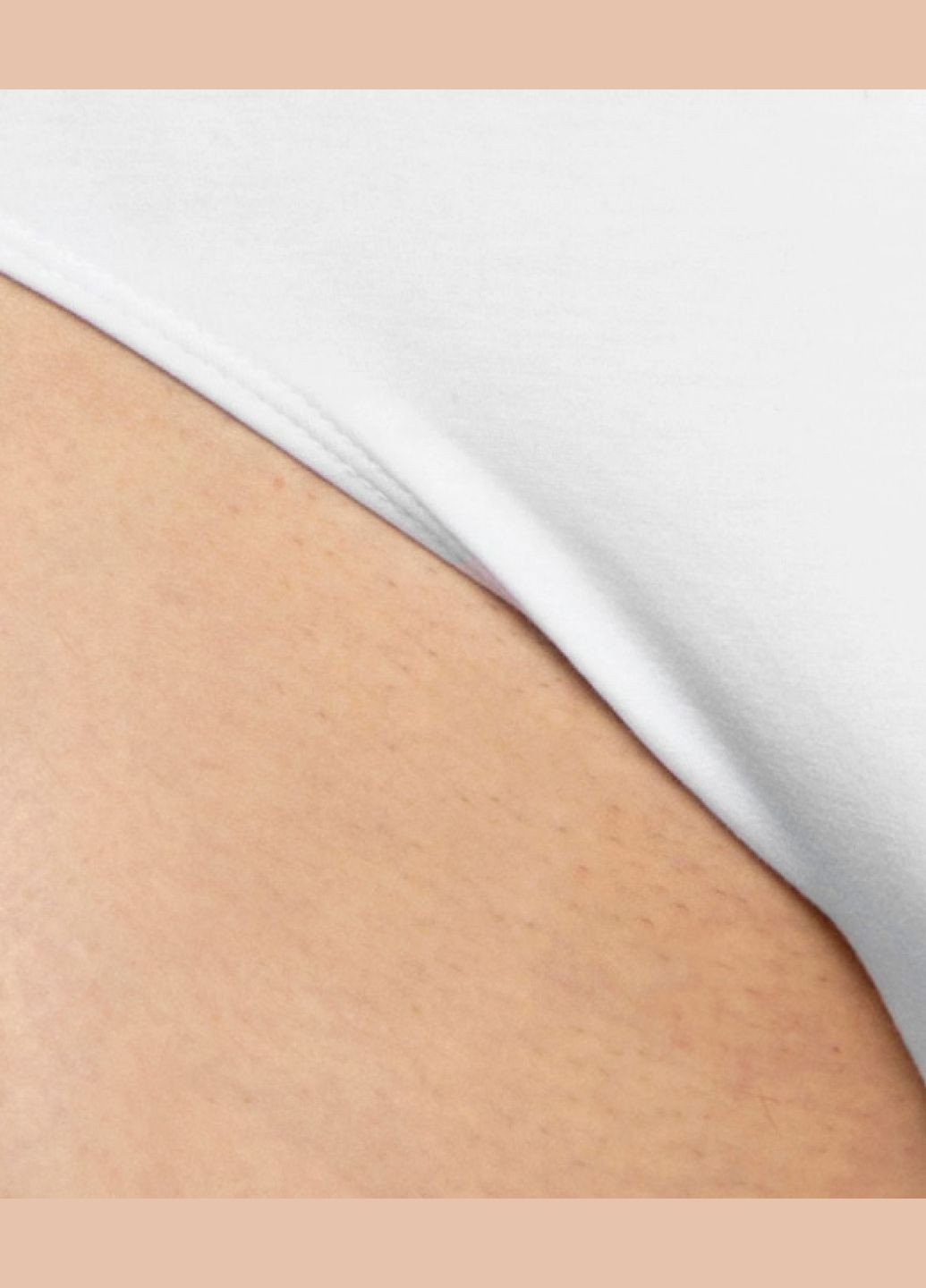 Трусы (2 шт) Atlantic Плавки (303403129)