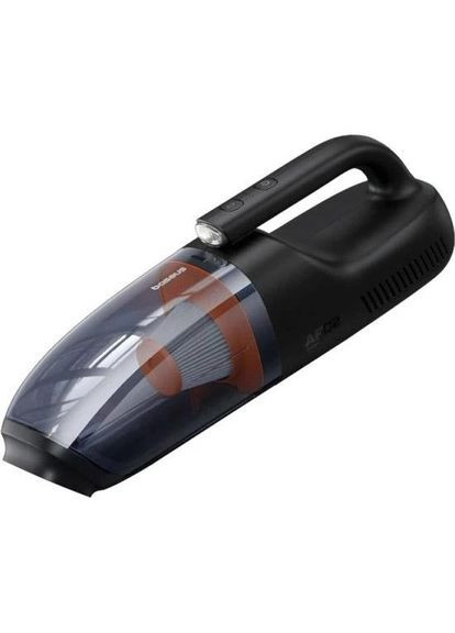 Бездротовий пилосос портативний AP02 Handy Vacuum Cleaner (6000pa) C3045960012100 Baseus (293346724)
